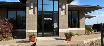 Indian Creek Dental James Walker, DDS