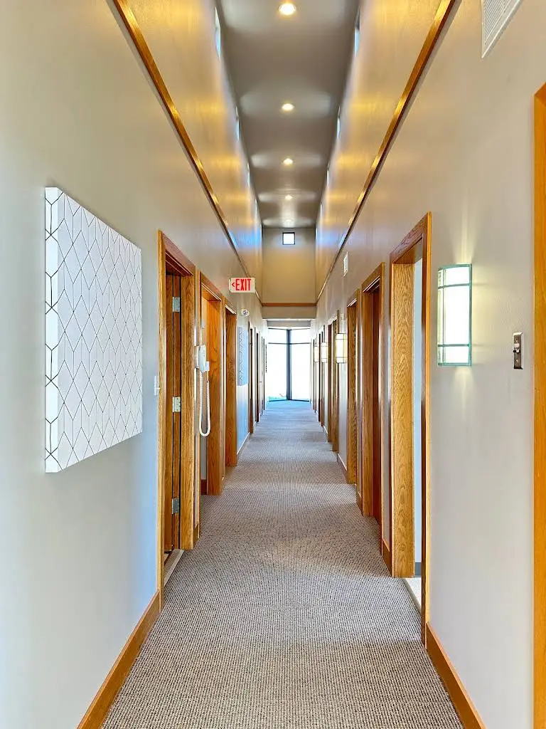 Indian Creek Dental James Walker, DDS
