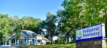 Cedar Rapids Pediatric Dentistry