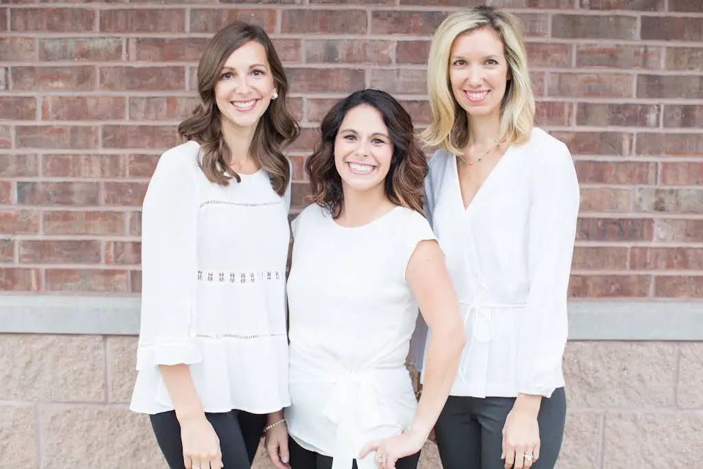 Cedar Rapids Pediatric Dentistry