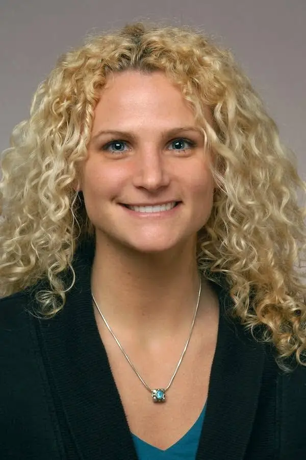 Katie Milden Family Dentistry