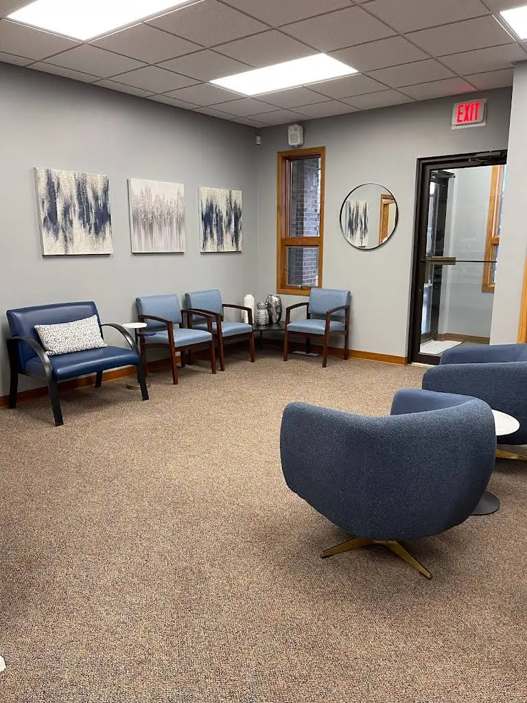 Cedar Rapids Family Dental Center