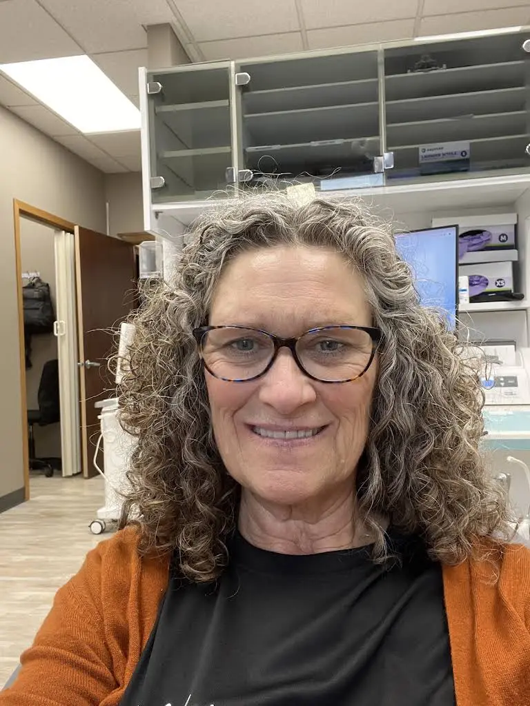 Cedar Rapids Family Dental Center