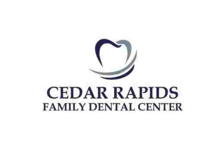 Cedar Rapids Family Dental Center
