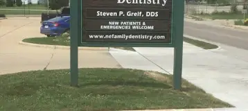 Northeast Family Dentistry
