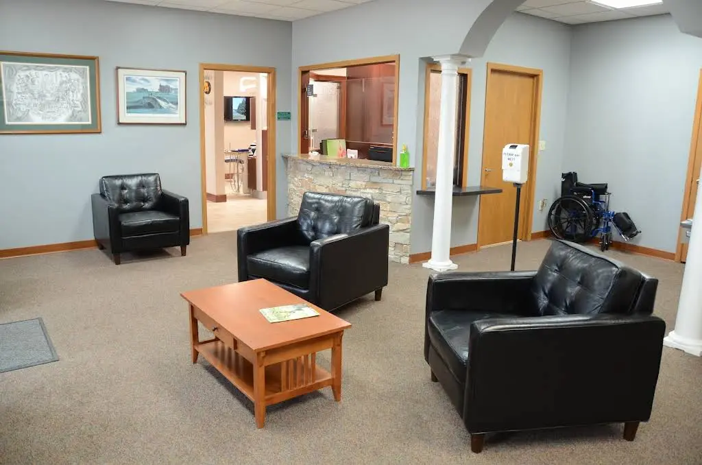 Northeast Family Dentistry