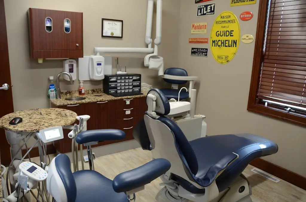 Northeast Family Dentistry