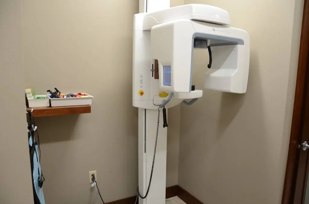 Northeast Family Dentistry