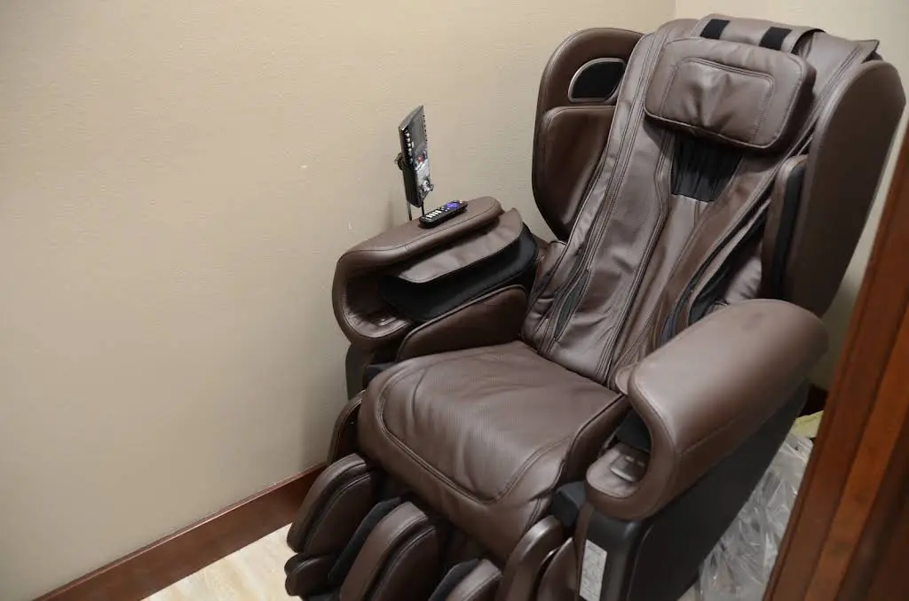 Northeast Family Dentistry