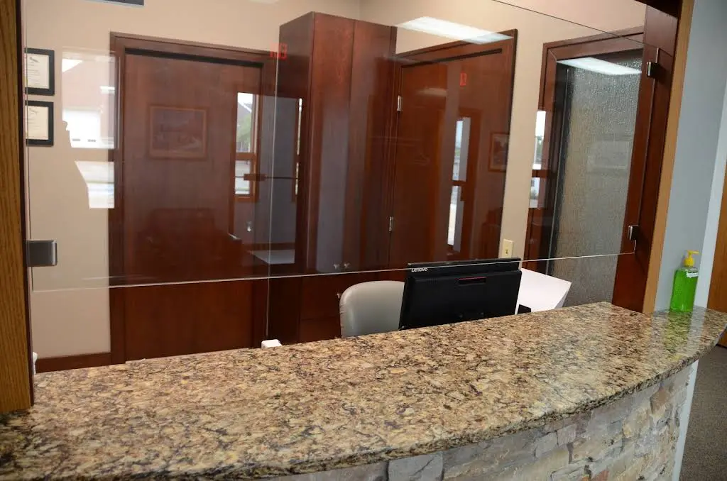 Northeast Family Dentistry