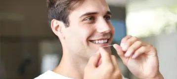 Kimball & Beecher Family Dentistry
