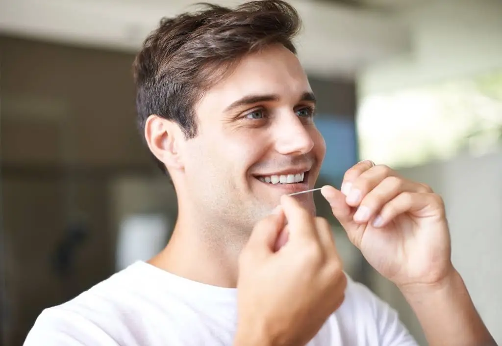 Kimball & Beecher Family Dentistry