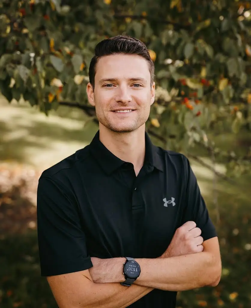 Kimball & Beecher Family Dentistry