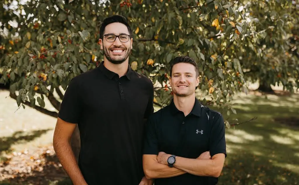 Kimball & Beecher Family Dentistry