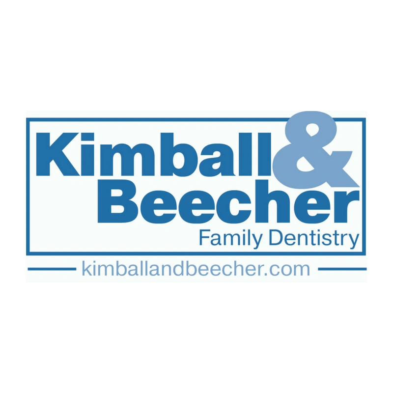 Kimball & Beecher Family Dentistry