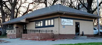 Park Avenue Family Dental