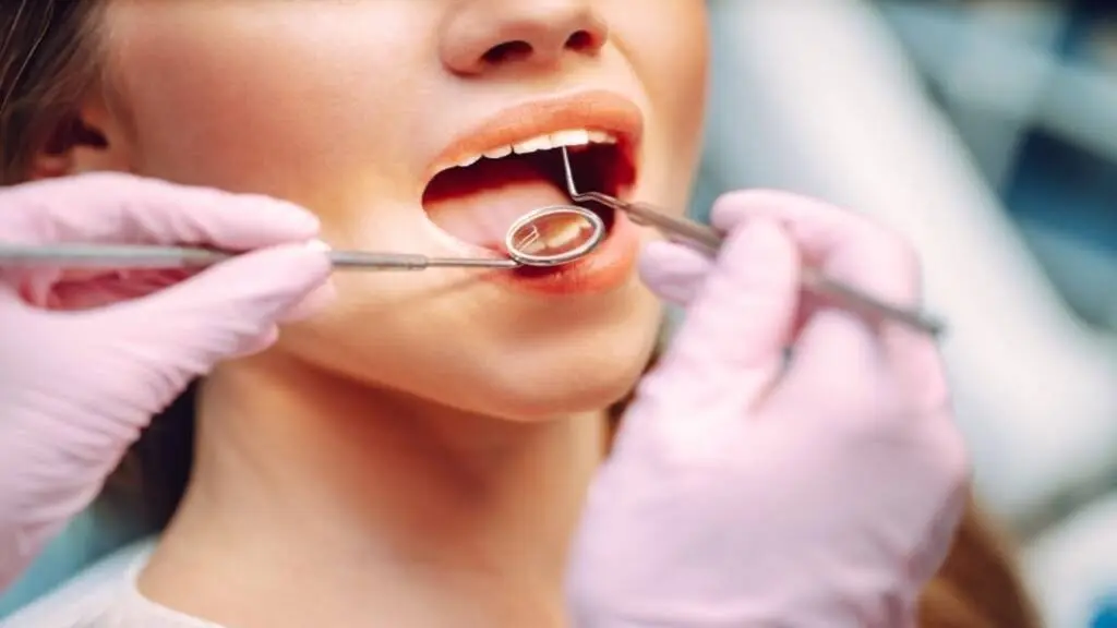 Fort Des Moines Dental