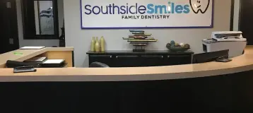 Southside Smiles Family Dentistry