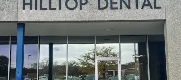Hilltop Dental Clinic