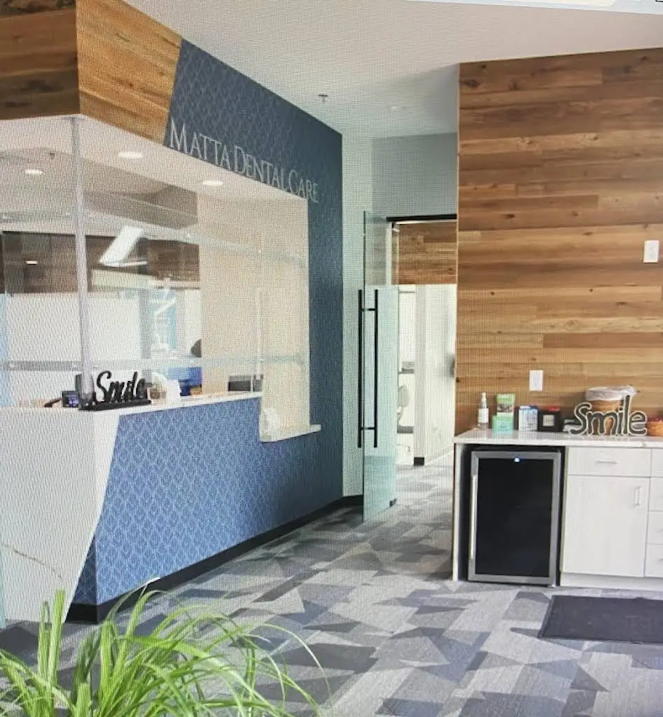 Matta Dental Care