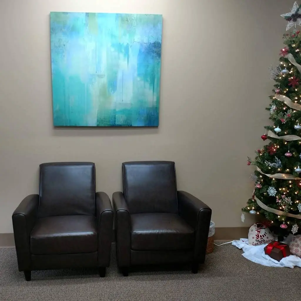Matta Dental Care