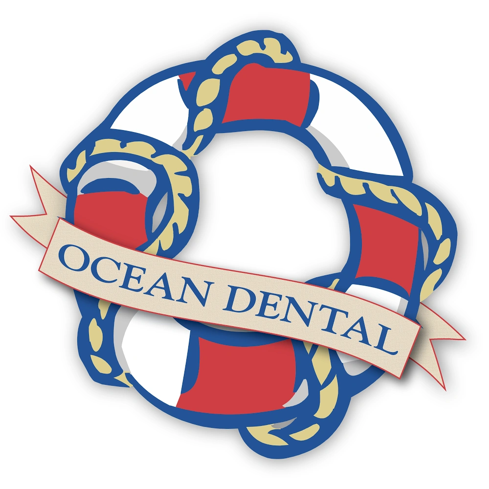 Ocean Dental