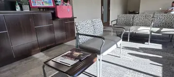 Central Iowa Orthodontics
