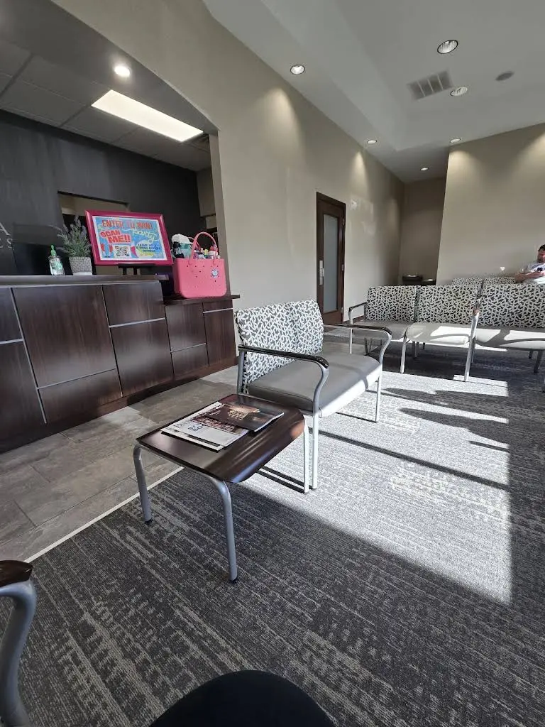 Central Iowa Orthodontics