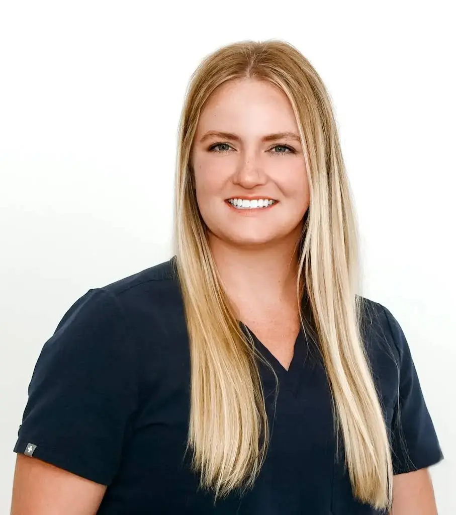 Orwig Dental Co.
