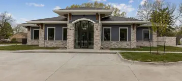 Jones Family Dental