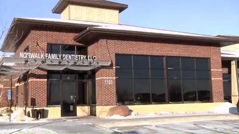 Norwalk Family Dentistry