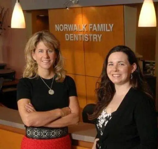 Norwalk Family Dentistry