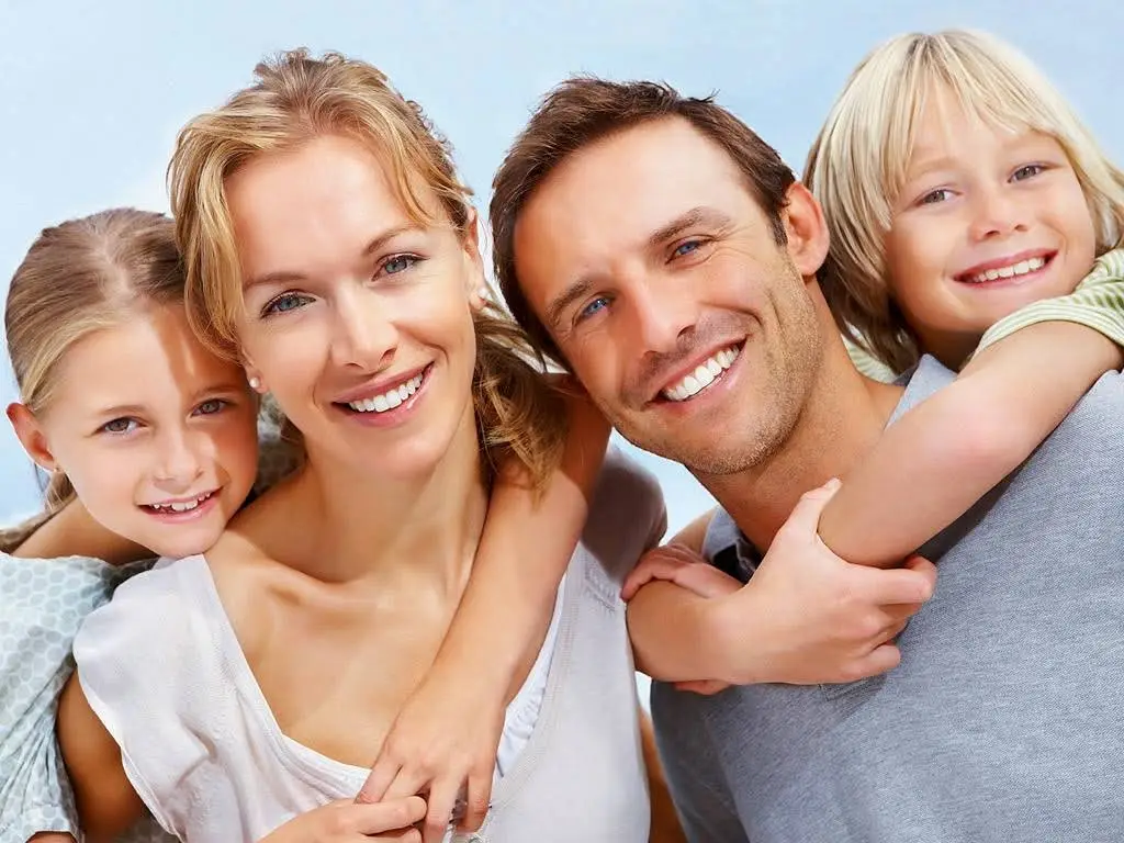 Norwalk Family Dentistry