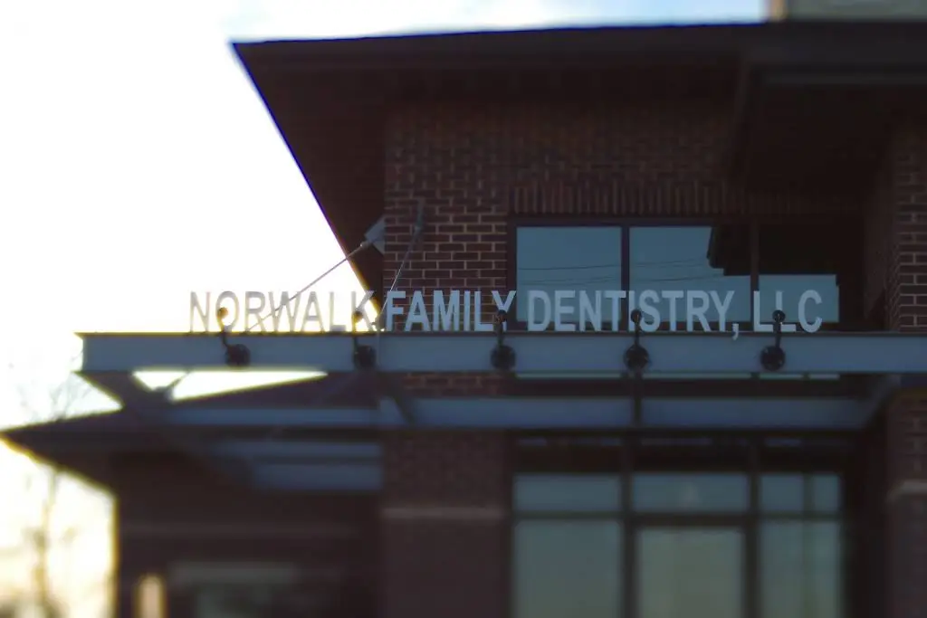 Norwalk Family Dentistry