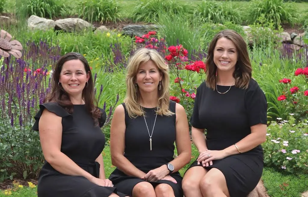 Norwalk Family Dentistry