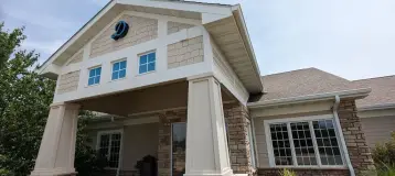 Dimples Family Dentistry