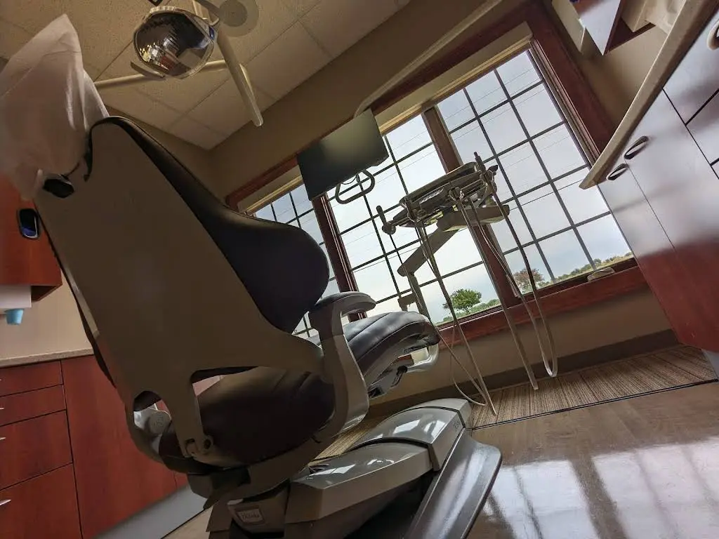 Dimples Family Dentistry