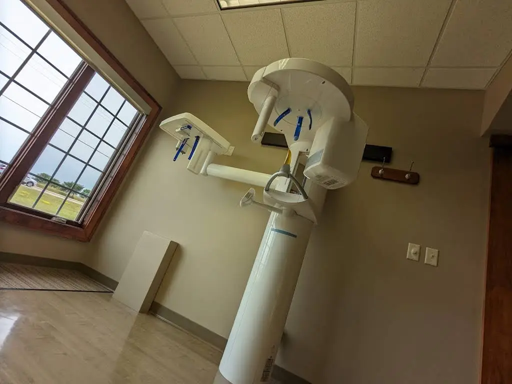 Dimples Family Dentistry