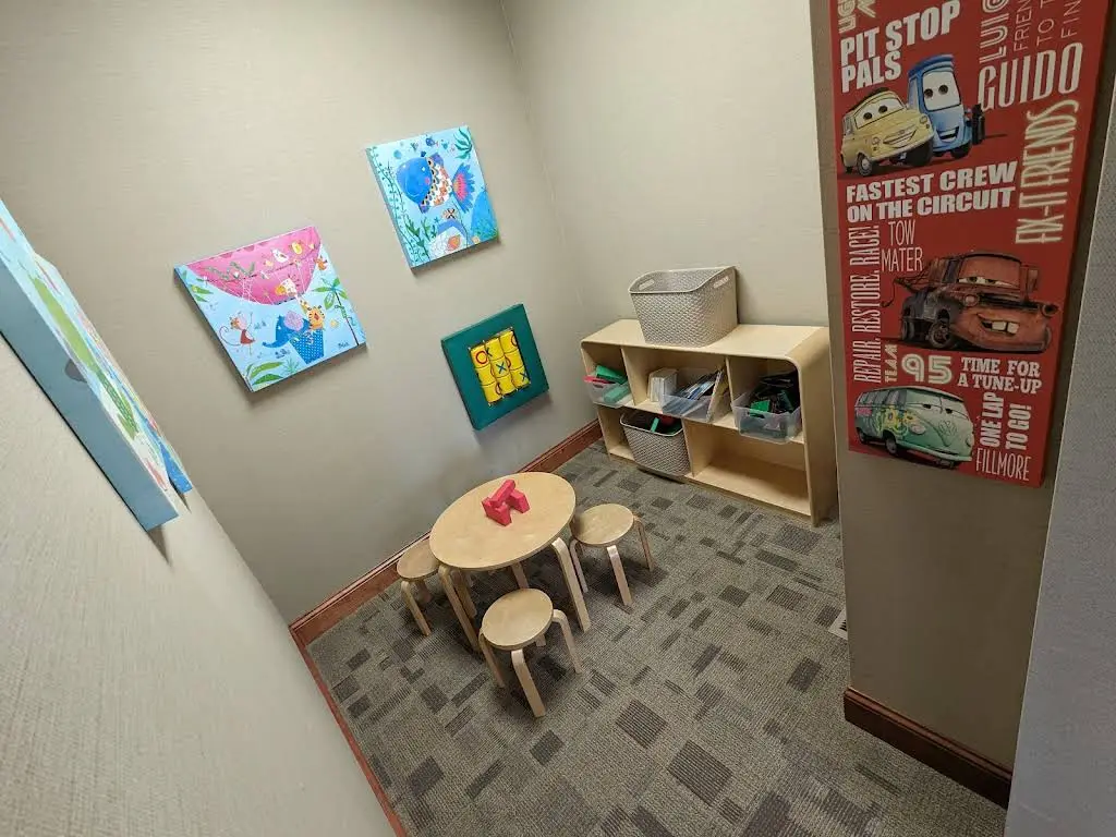 Dimples Family Dentistry