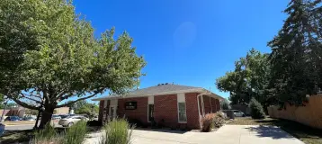 Van Hemert Family Dentistry, PC