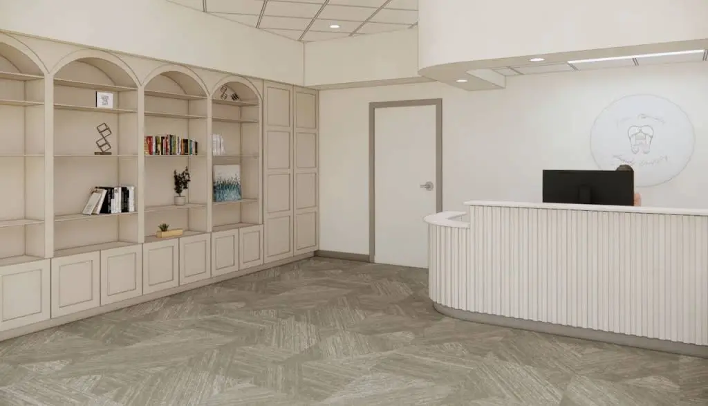 Fuller Associates Family Dentistry