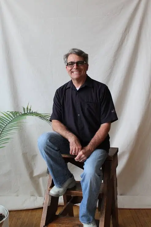 Fuller Associates Family Dentistry