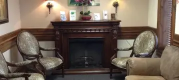 Altoona Dental
