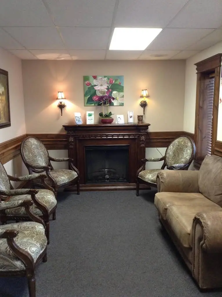 Altoona Dental
