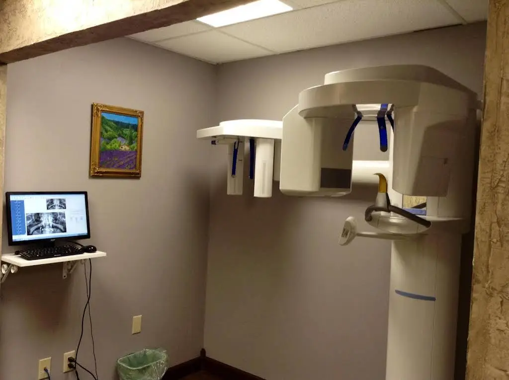 Altoona Dental