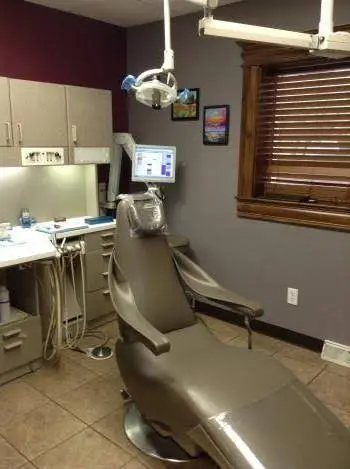 Altoona Dental
