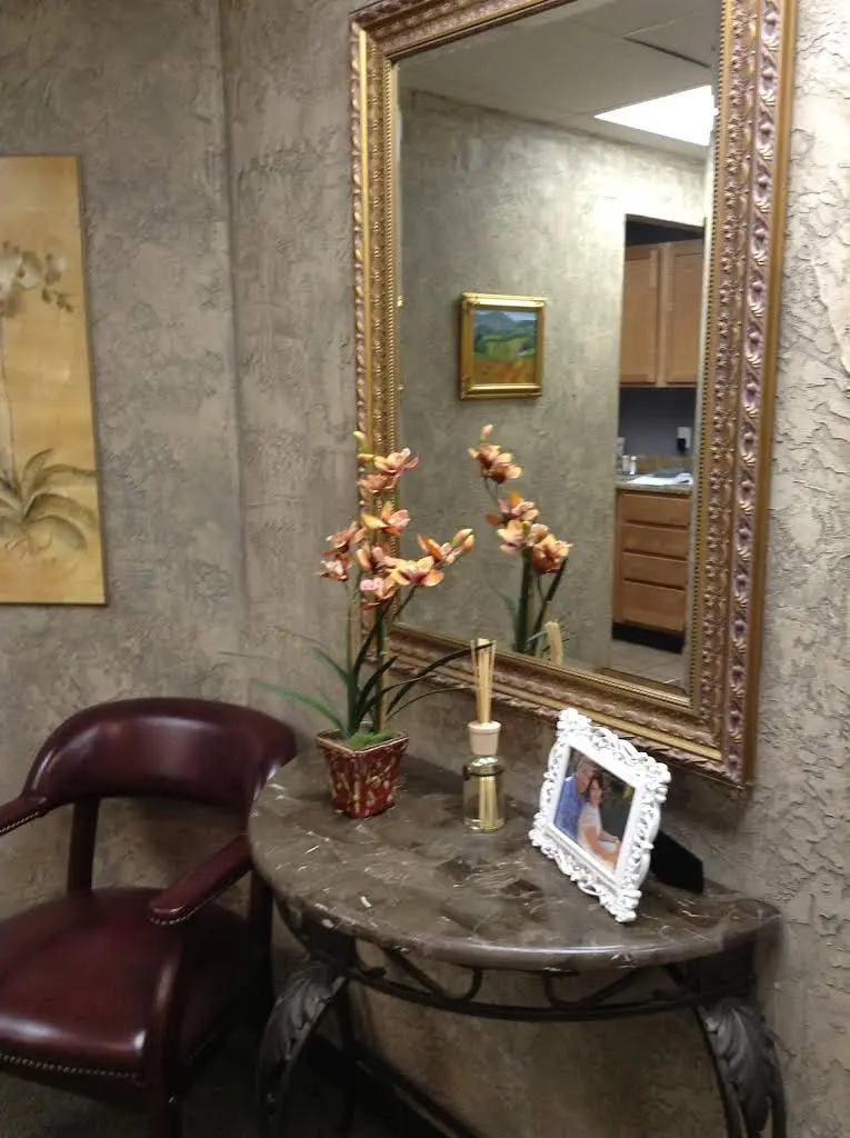 Altoona Dental