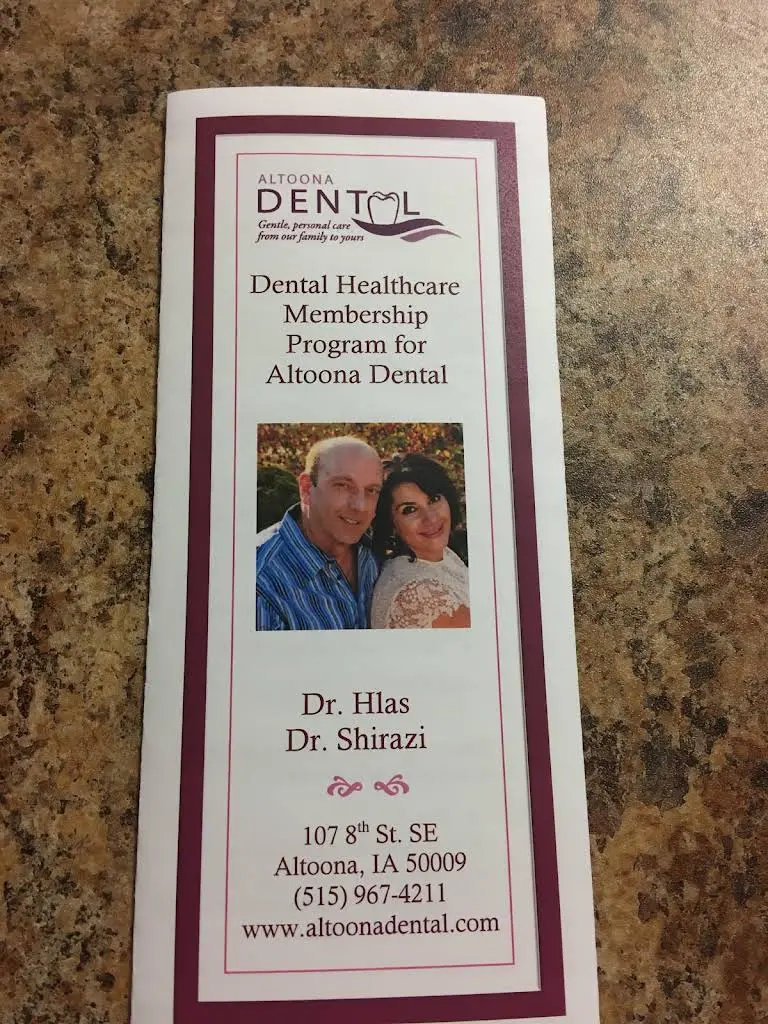 Altoona Dental