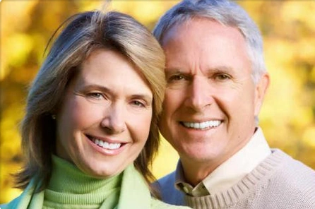Altoona Dental