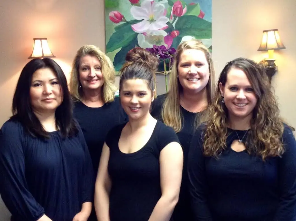Altoona Dental